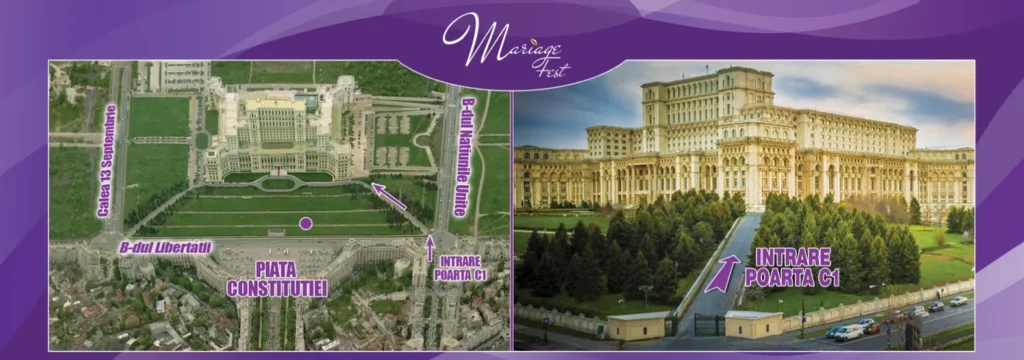 Contact image locatie