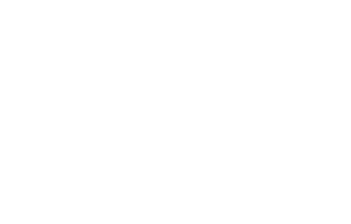 All weddings logo